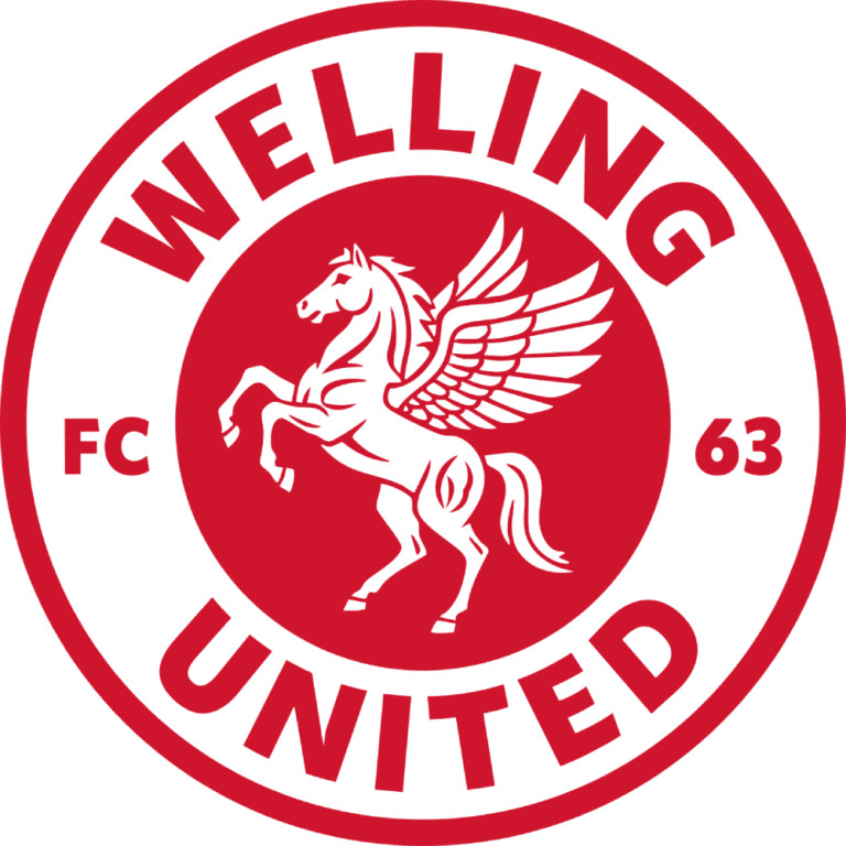 Welling United Football Club