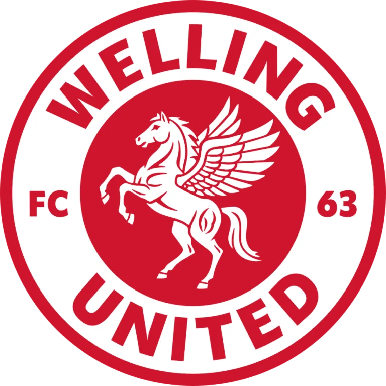 Welling United Football Club