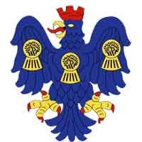 Northwich Victoria Football Club