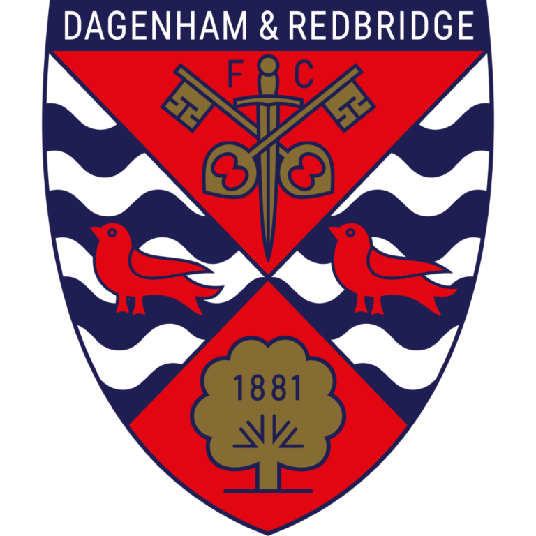 Dagenham & Redbridge FC