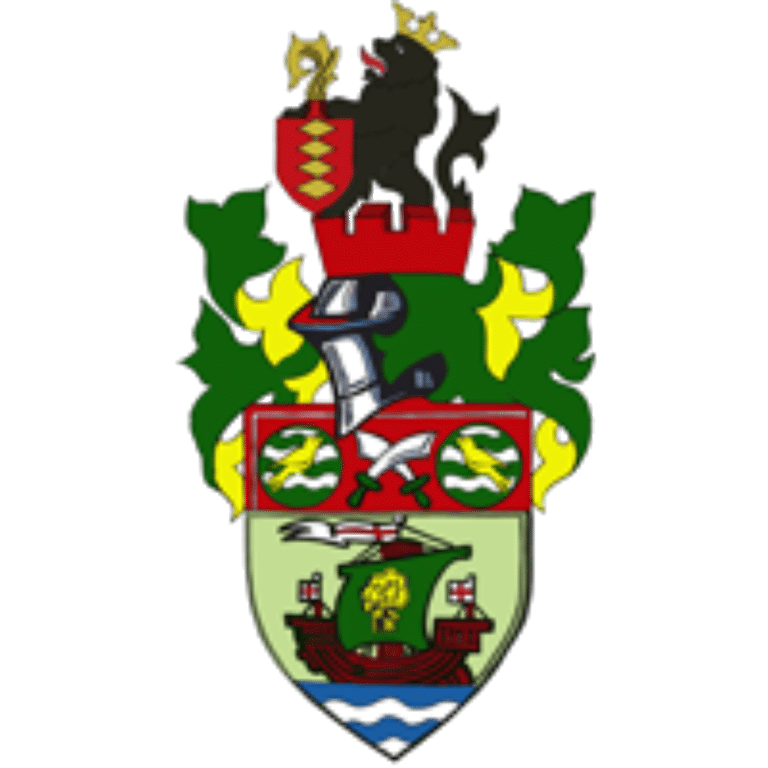 Runcorn Football Club