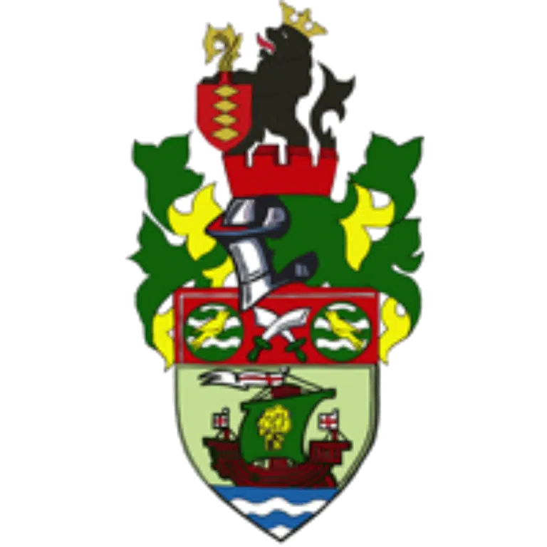 Runcorn Football Club