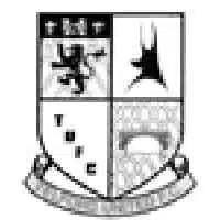 Telford United Football Club