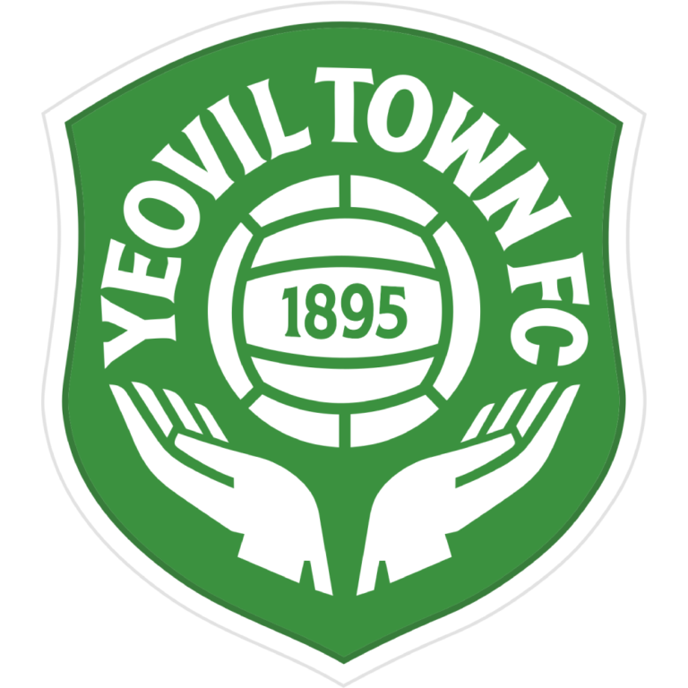 Yeovil Town Football Club