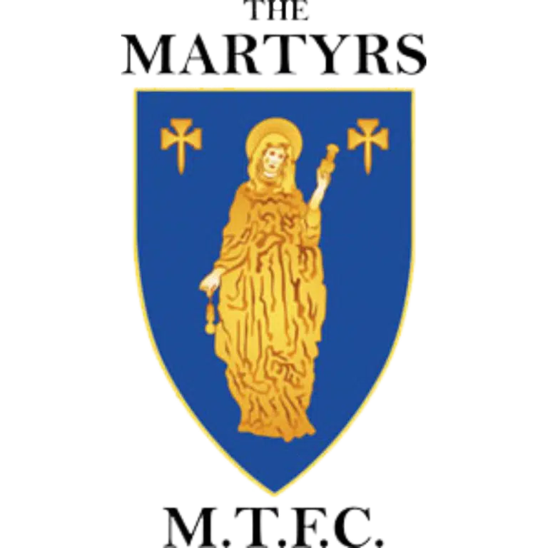 Merthyr Tydfil Football Club