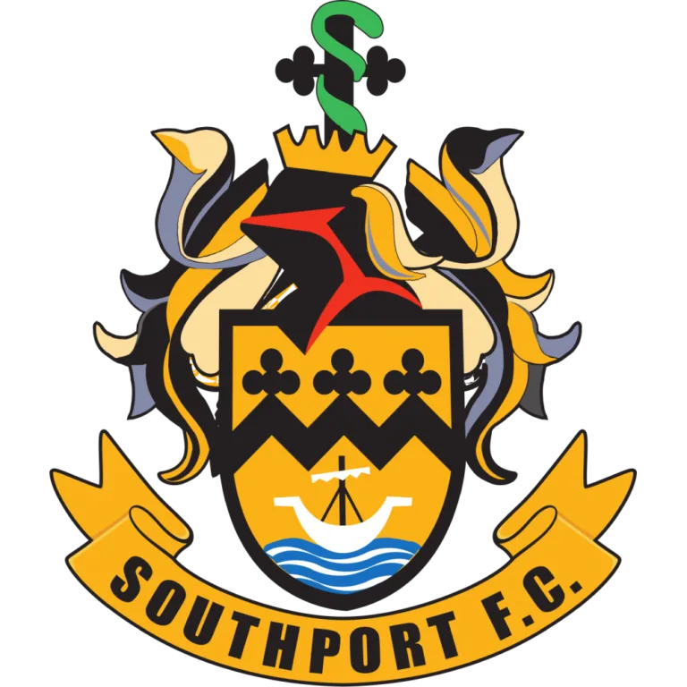 Southport Football Club