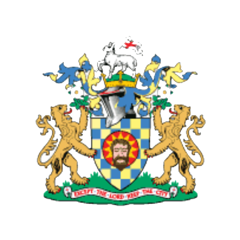 Halifax Town Football Club