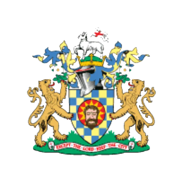 Halifax Town Football Club