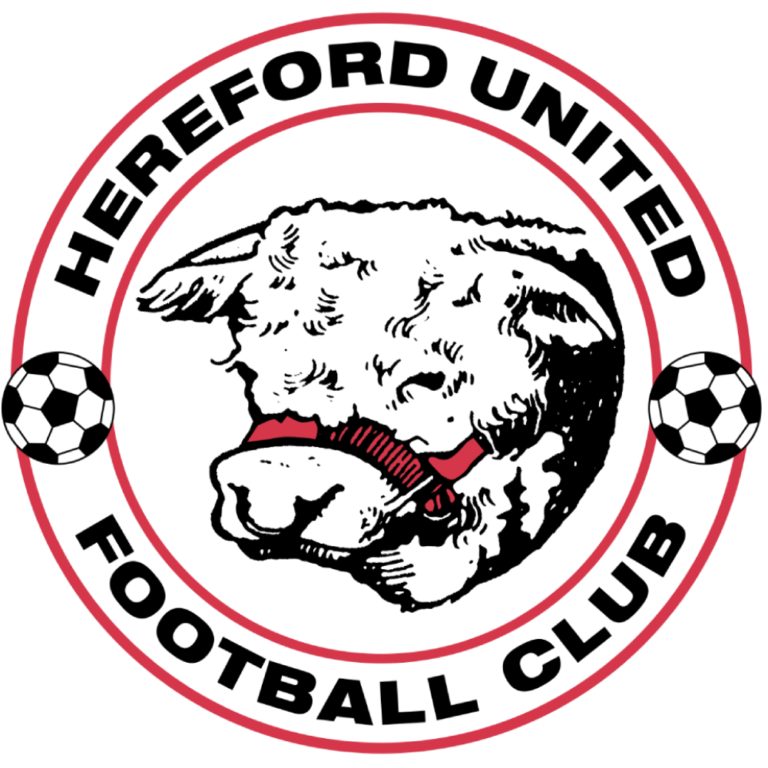 Hereford United Football Club