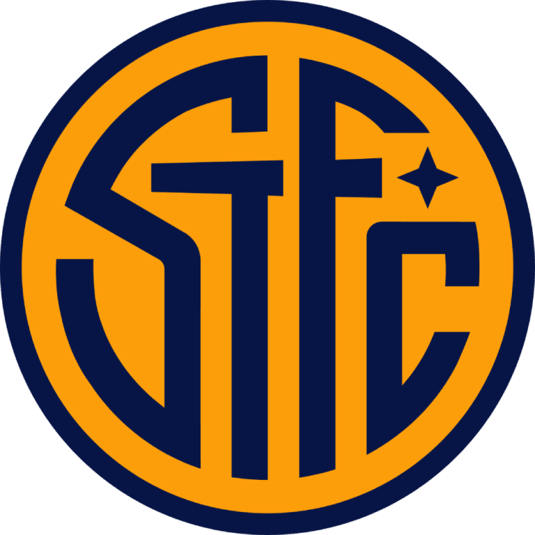 Slough Town Football Club