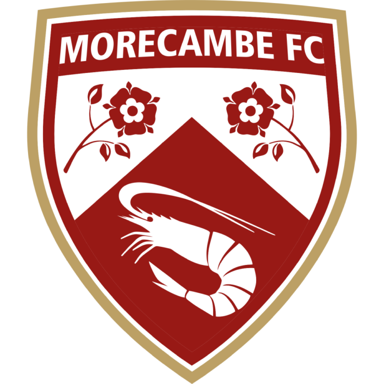Morecambe Football Club