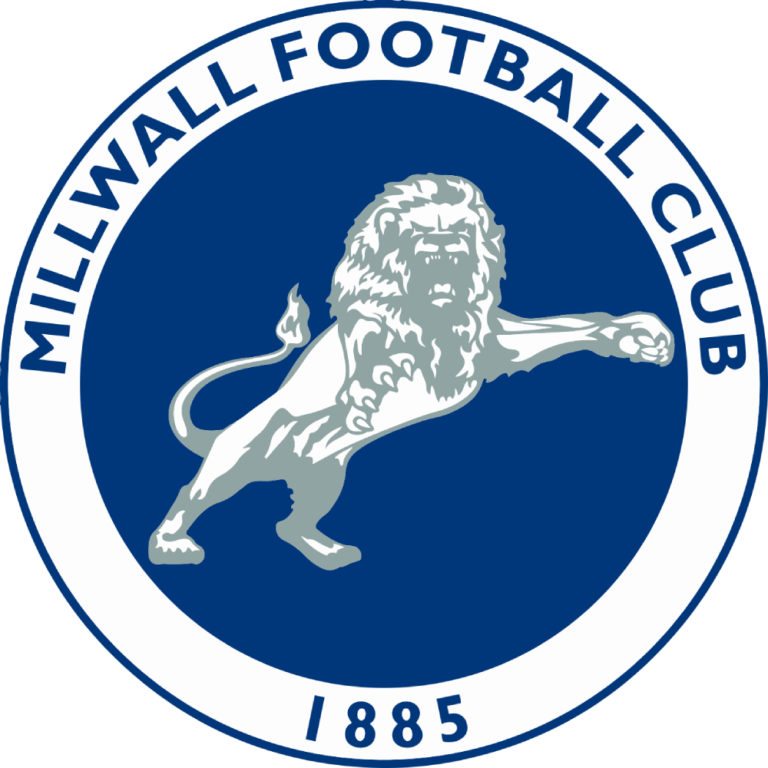 Millwall Football Club