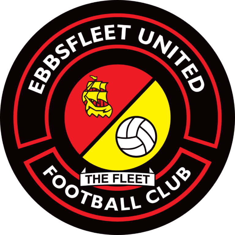 Ebbsfleet United Football Club