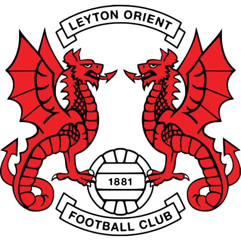 Leyton Orient Football Club