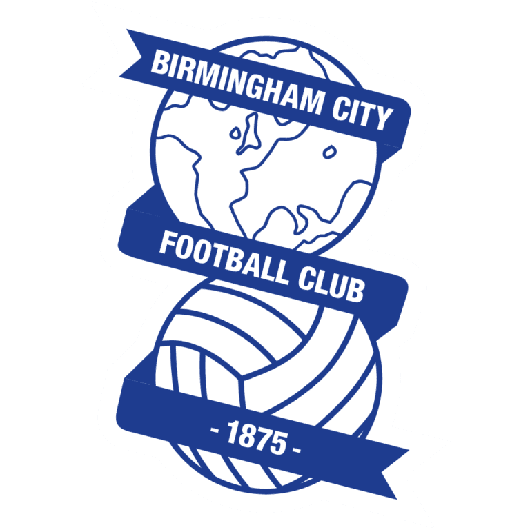 Birmingham City FC