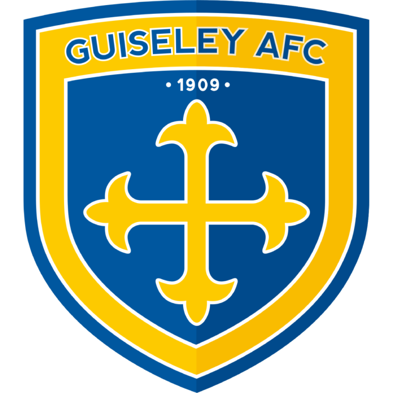Guiseley AFC
