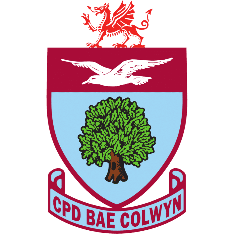 Colwyn Bay Football Club