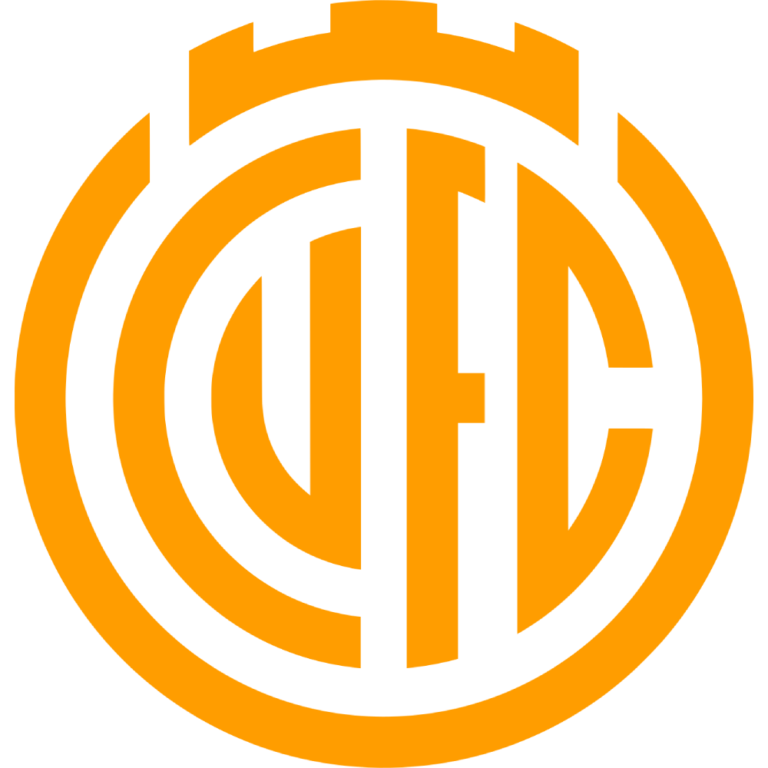 Cambridge United Football Club
