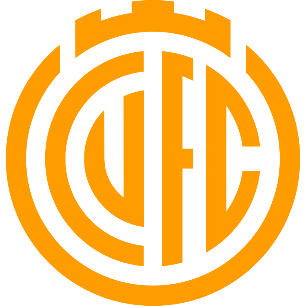 Cambridge United badge