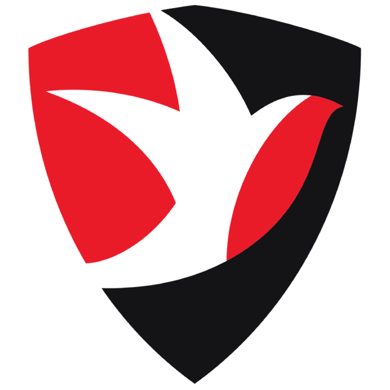 Cheltenham Town Football Club