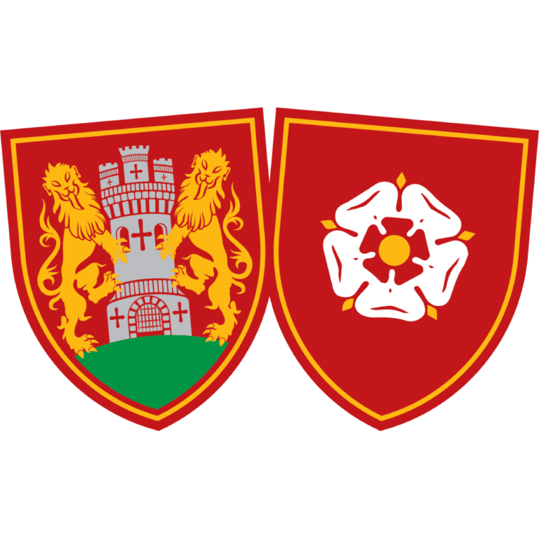 ON Chenecks Football Club