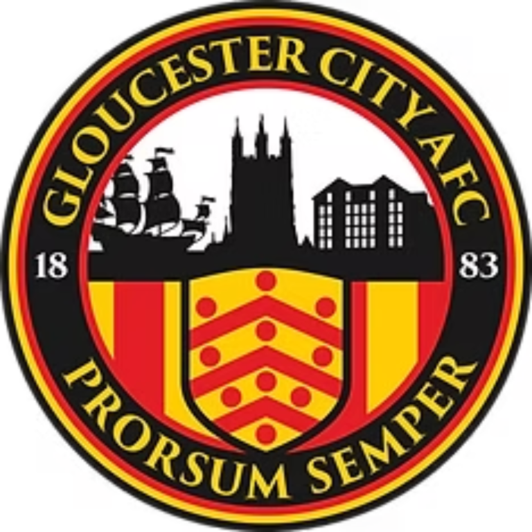 Gloucester City AFC