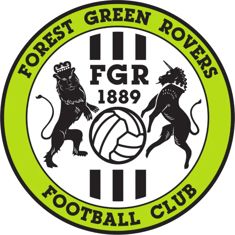 Forest Green Rovers Football Club