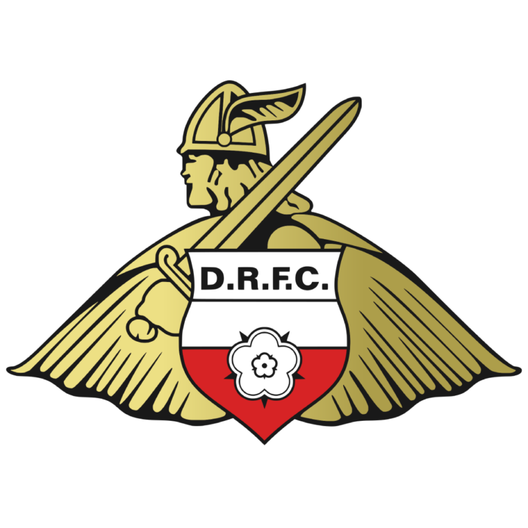 Doncaster Rovers Football Club