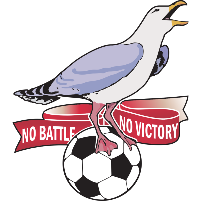 Scarborough Football Club