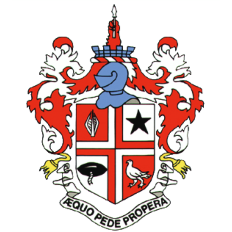 Leigh RMI