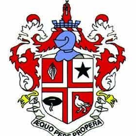 Later known as Leigh Genesis, the semi-professional senior side of Leigh RMI folded in 2011 but has made a comeback