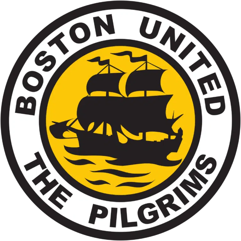 Boston United Football Club