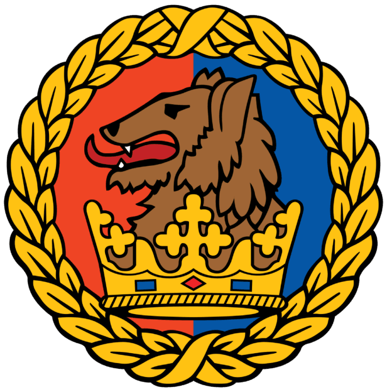 Chester City Football Club