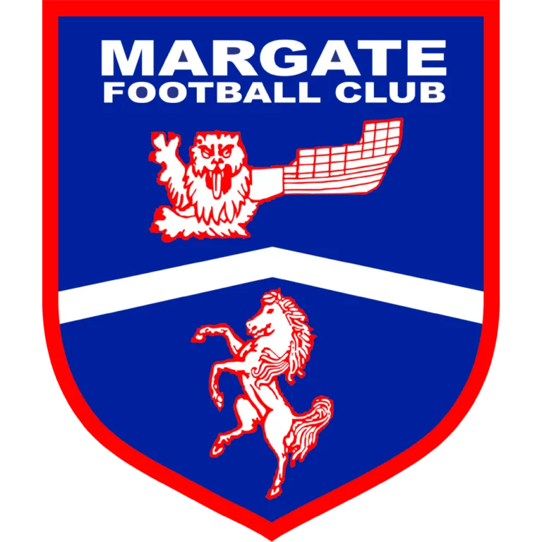 Margate Football Club