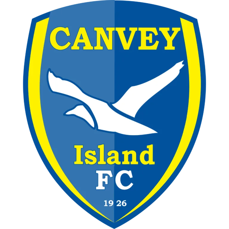 Canvey Island Football Club