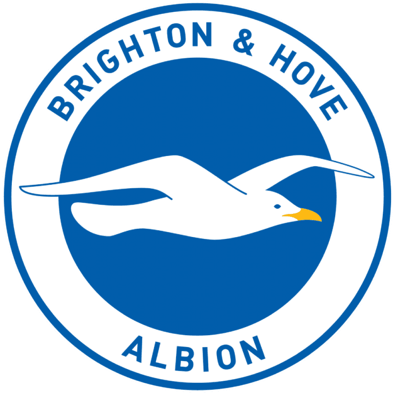 Brighton & Hove Albion Football Club