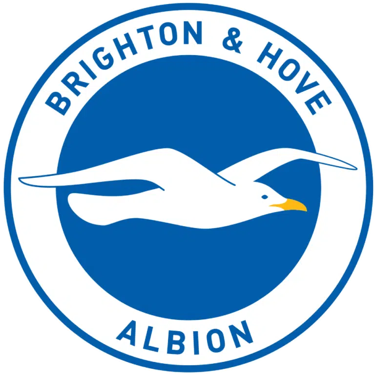 Brighton & Hove Albion Football Club