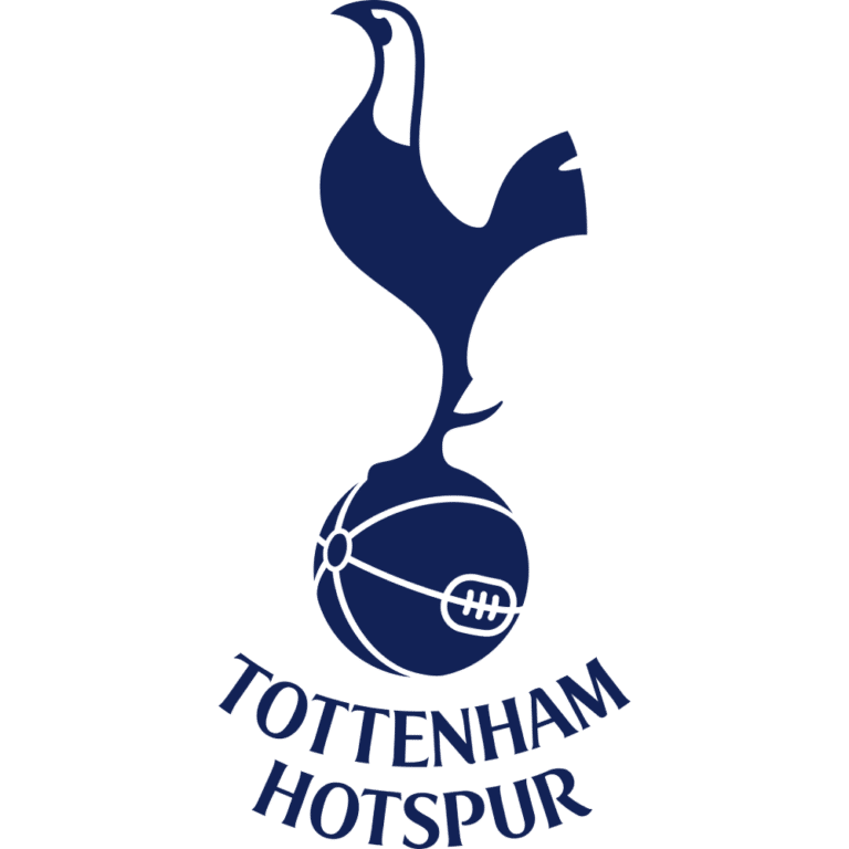 Tottenham Hotspur Football Club