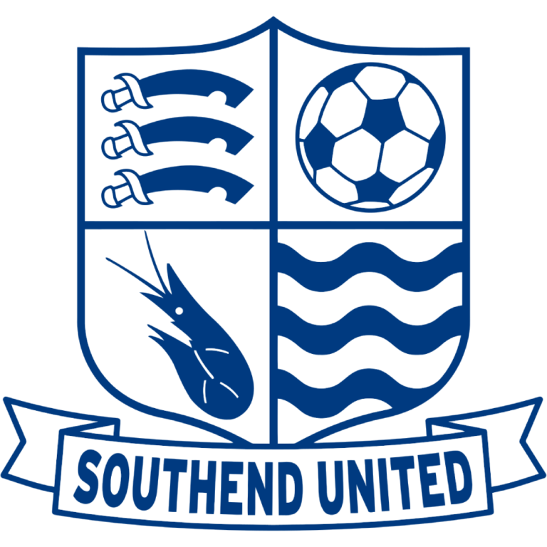 Southend United Football Club