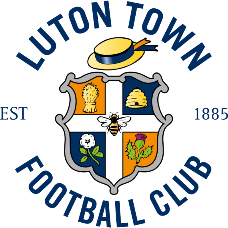 Luton Town Football Club