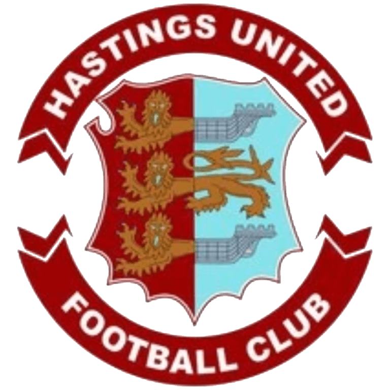 Hastings United Football Club