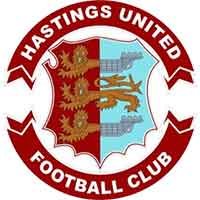 Hastings United Football Club