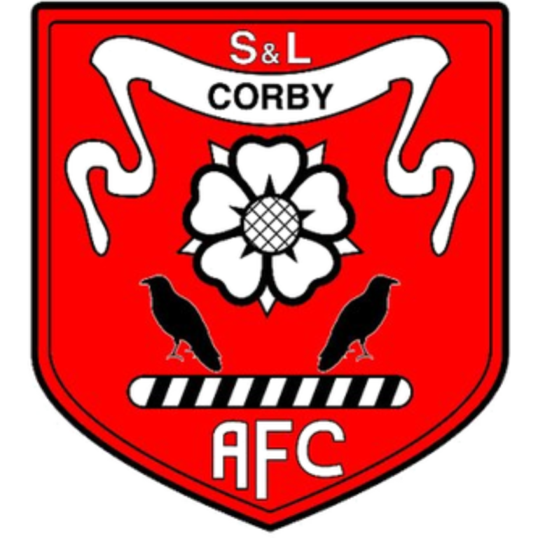S&L Corby AFC
