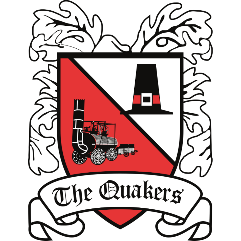 Darlington Football Club