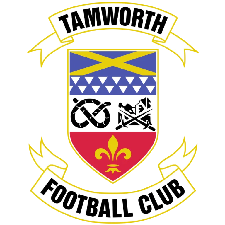 Tamworth Football Club