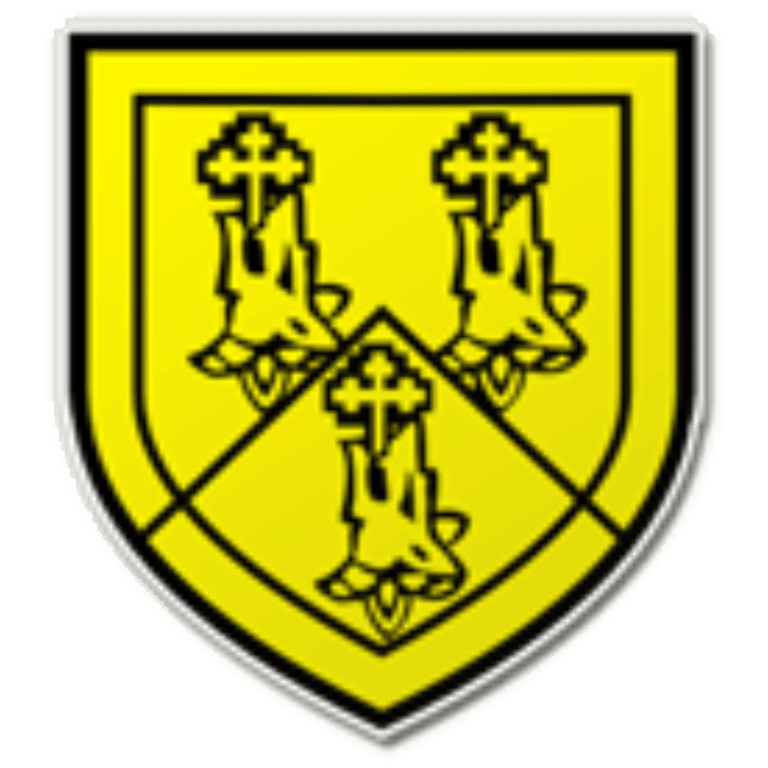 King's Lynn FC