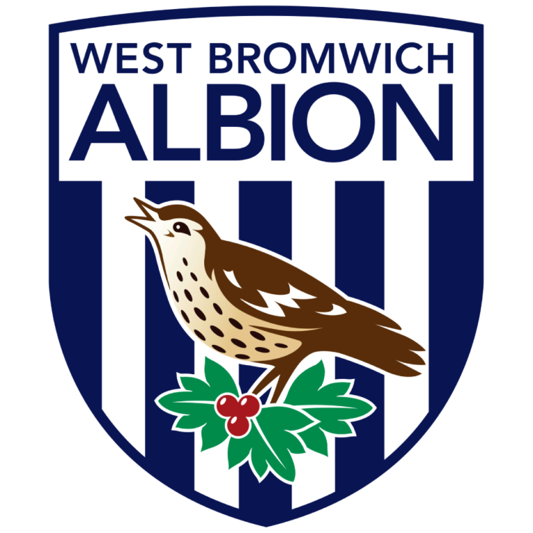 West Bromwich Albion Football Club