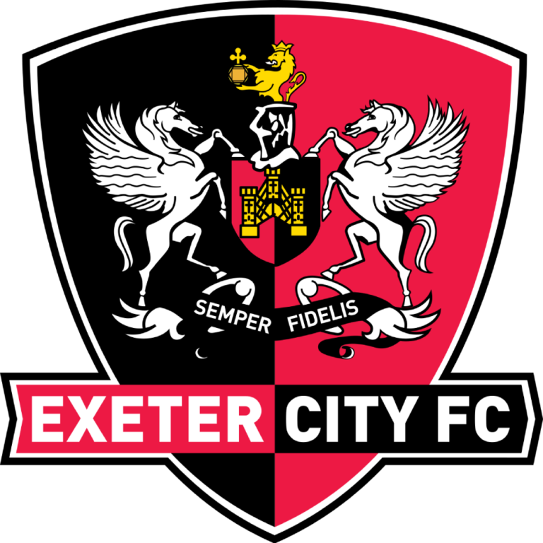 Exeter City Football Club