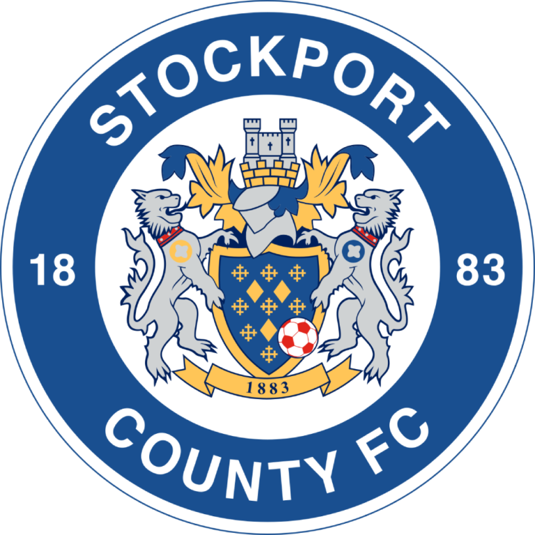 Stockport County Football Club