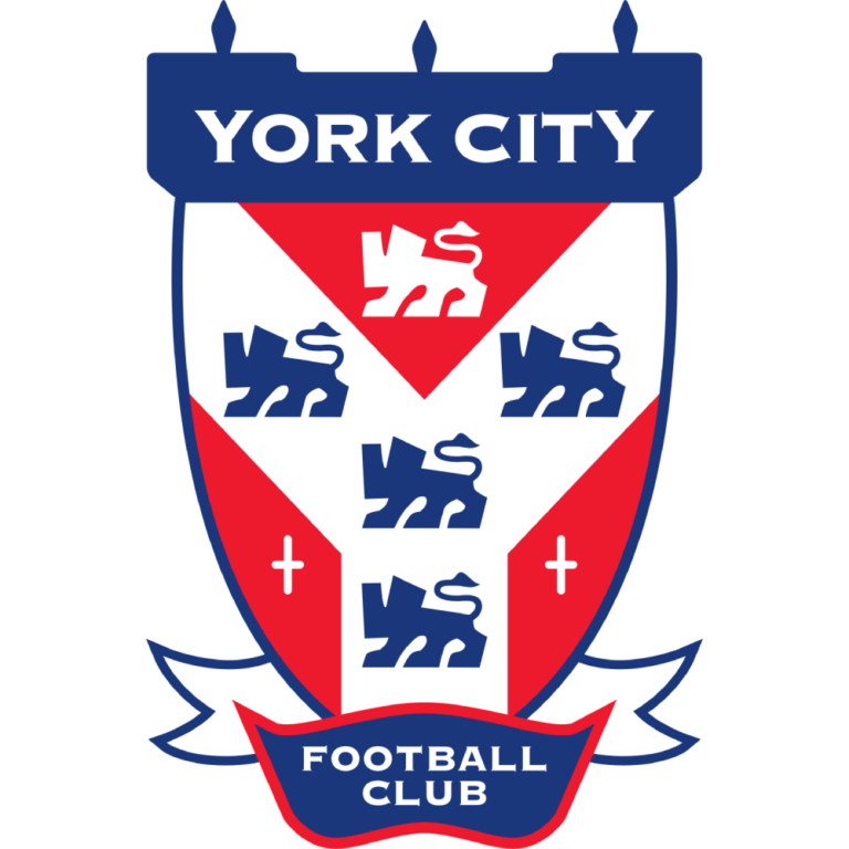 York City Football Club